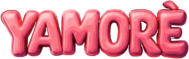 YAMORÈ