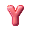 YAMORÈ